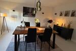 Maisonettenwohnung Reken - 5 Zimmer, 90 m&sup2;, 189.000&euro; | Angebot:26357750