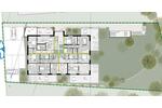 Einfamilienhaus Vreden - 3 Zimmer, 109 m&sup2;, 1.350&euro; | Angebot:26398045