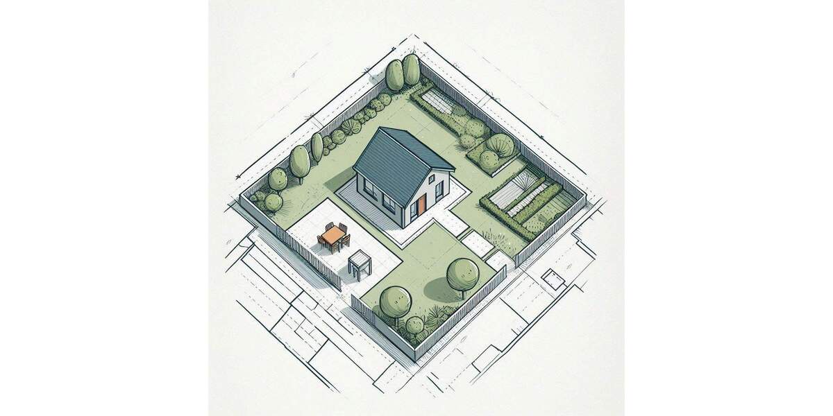 Einfamilienhaus Xanten - 5 Zimmer, 138 m&sup2;, 547.700&euro; | Angebot:25684663