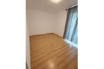 Erdgeschoßwohnung Emmerich am Rhein - 5 Zimmer, 110 m&sup2;, 245.000&euro; | Angebot:27263697