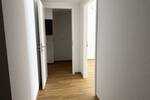 Etagenwohnung Emmerich am Rhein Emmerich - 2 Zimmer, 50 m&sup2;, 600&euro; | Angebot:26139251