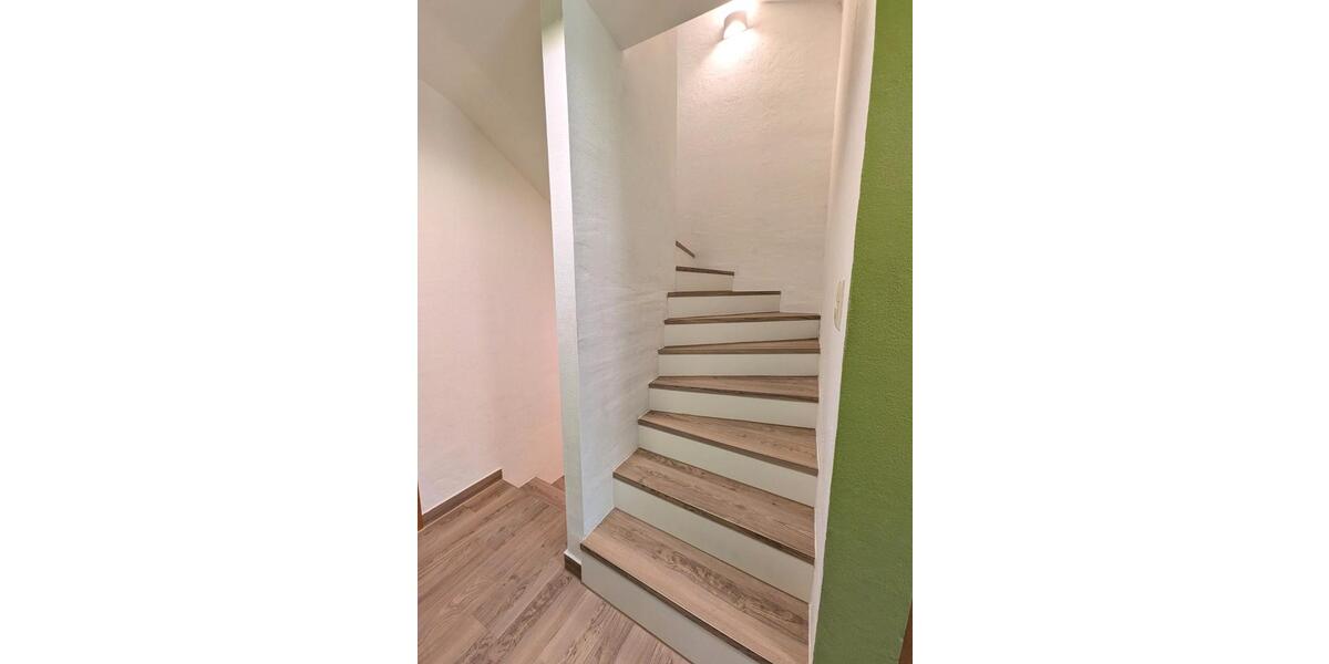 Reihenhaus Rees - 4 Zimmer, 97 m&sup2;, 259.000&euro; | Angebot:26693834