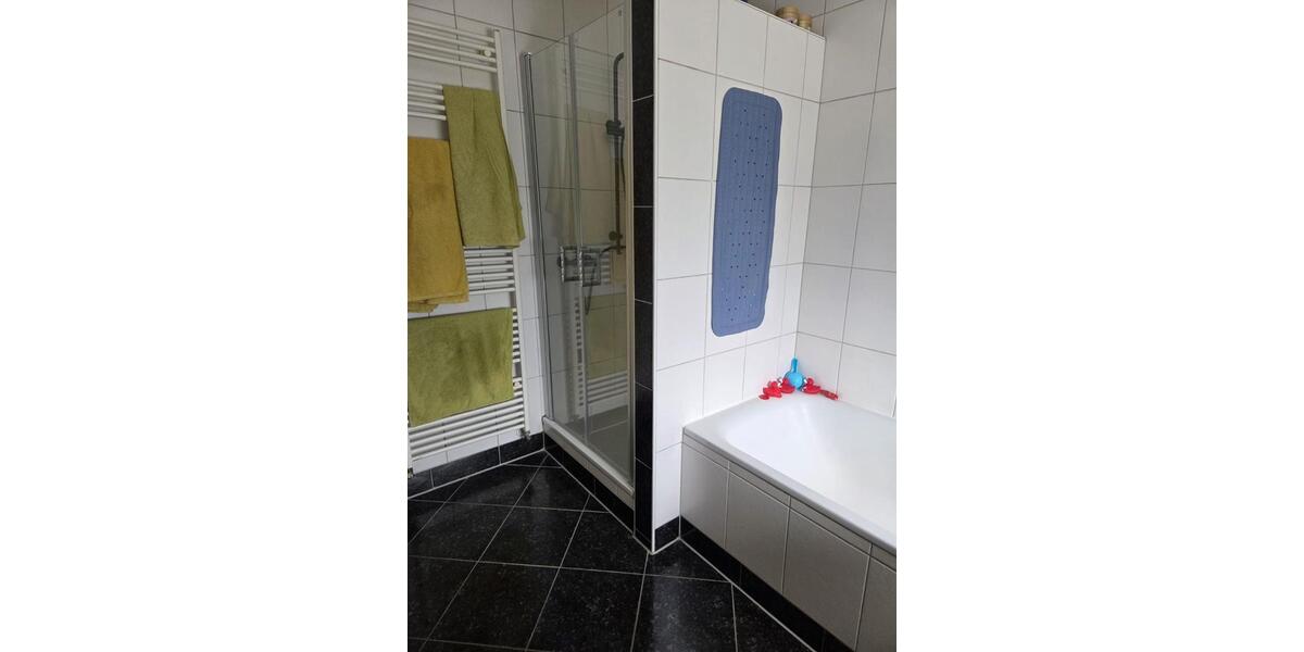 Reihenhaus Vreden - 6 Zimmer, 134 m&sup2;, 1.030&euro; | Angebot:26652611