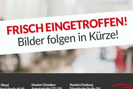 Lexus UX 76.823 km 27.953 &euro; Wesel 46485