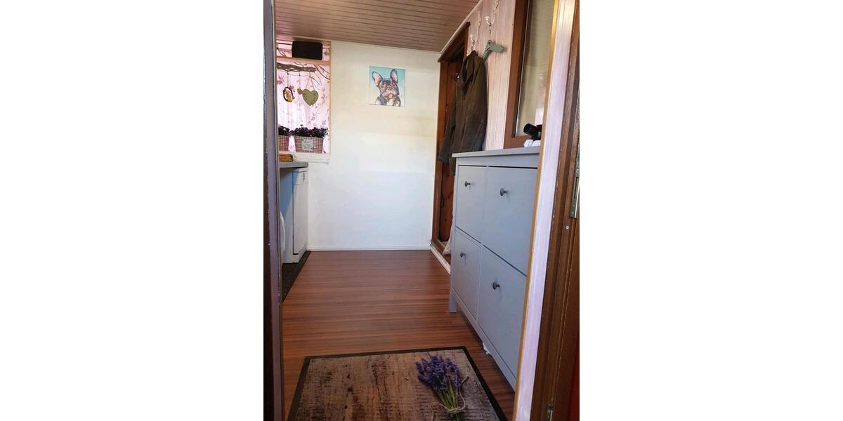 Einfamilienhaus Rees - 42.500&euro; | Angebot:25404447