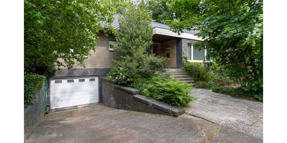 Einfamilienhaus Emmerich am Rhein - 8 Zimmer, 220 m&sup2;, 850.000&euro; | Angebot:20766815