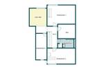 Einfamilienhaus Rees - 6 Zimmer, 178 m&sup2;, 665.000&euro; | Angebot:26596066