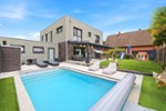 Einfamilienhaus Wesel Bislich - 5.5 Zimmer, 194 m&sup2;, 989.000&euro; | Angebot:27165027