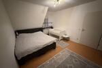 Etagenwohnung Bocholt - 3 Zimmer, 72 m&sup2;, 950&euro; | Angebot:26035753