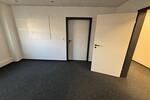 Gewerbeobjekt Bocholt - 2.950&euro; | Angebot:23233478