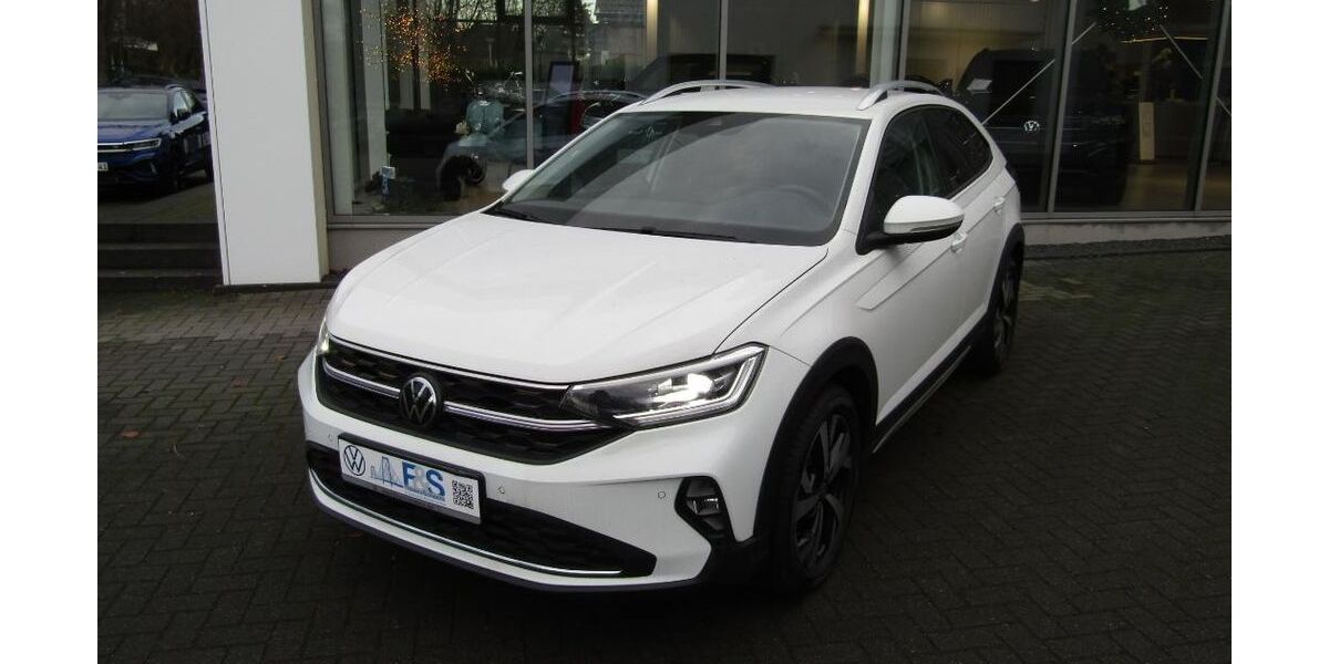 VW Taigo 12.656 km 24.890 &euro; Emmerich am Rhein 46446