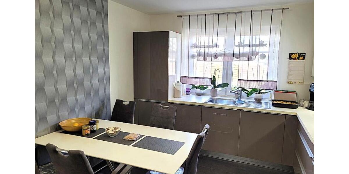 Einfamilienhaus Wesel Fusternberg - 6 Zimmer, 138 m&sup2;, 630.000&euro; | Angebot:25806864