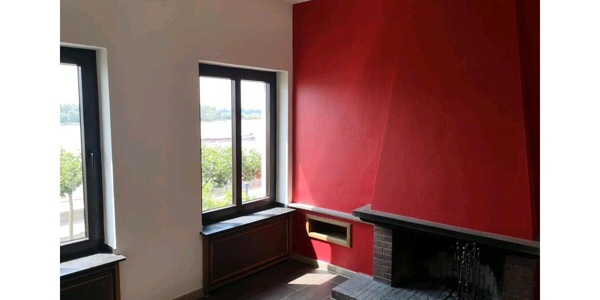 Reihenhaus Emmerich am Rhein - 12 Zimmer, 357 m&sup2;, 3.400&euro; | Angebot:25163561