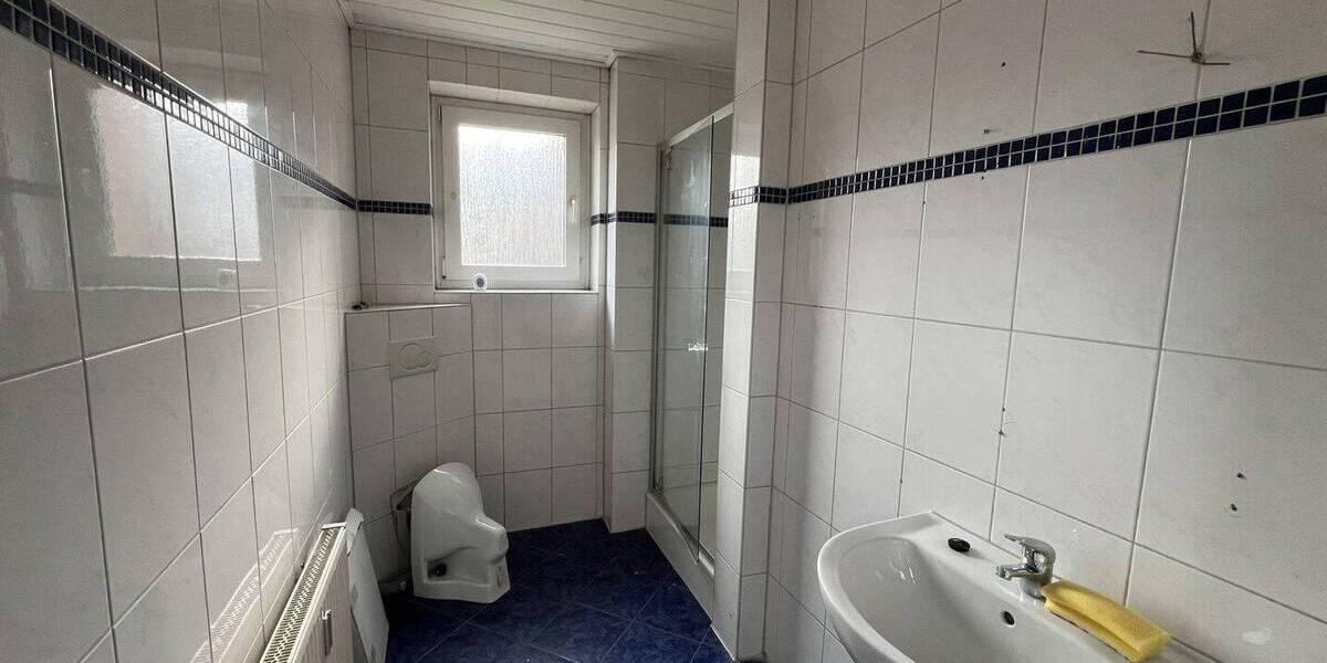 Mehrfamilienhaus, Wohnhaus Xanten Marienbaum - 8 Zimmer, 202 m&sup2;, 339.000&euro; | Angebot:26081883