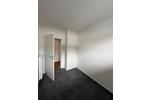 Etagenwohnung Bocholt Feldmark - 4 Zimmer, 75 m&sup2;, 900&euro; | Angebot:26365968