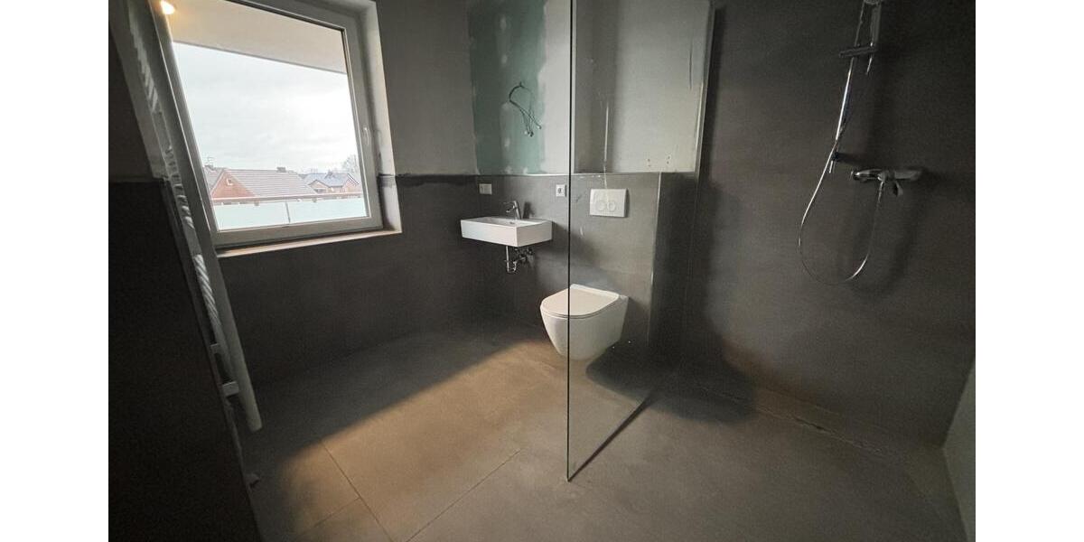 Etagenwohnung Borken - 2 Zimmer, 63 m&sup2;, 882&euro; | Angebot:23860340