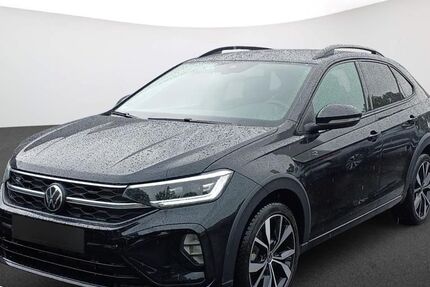 VW Taigo 4.550 km 25.480 &euro; Borken 46325