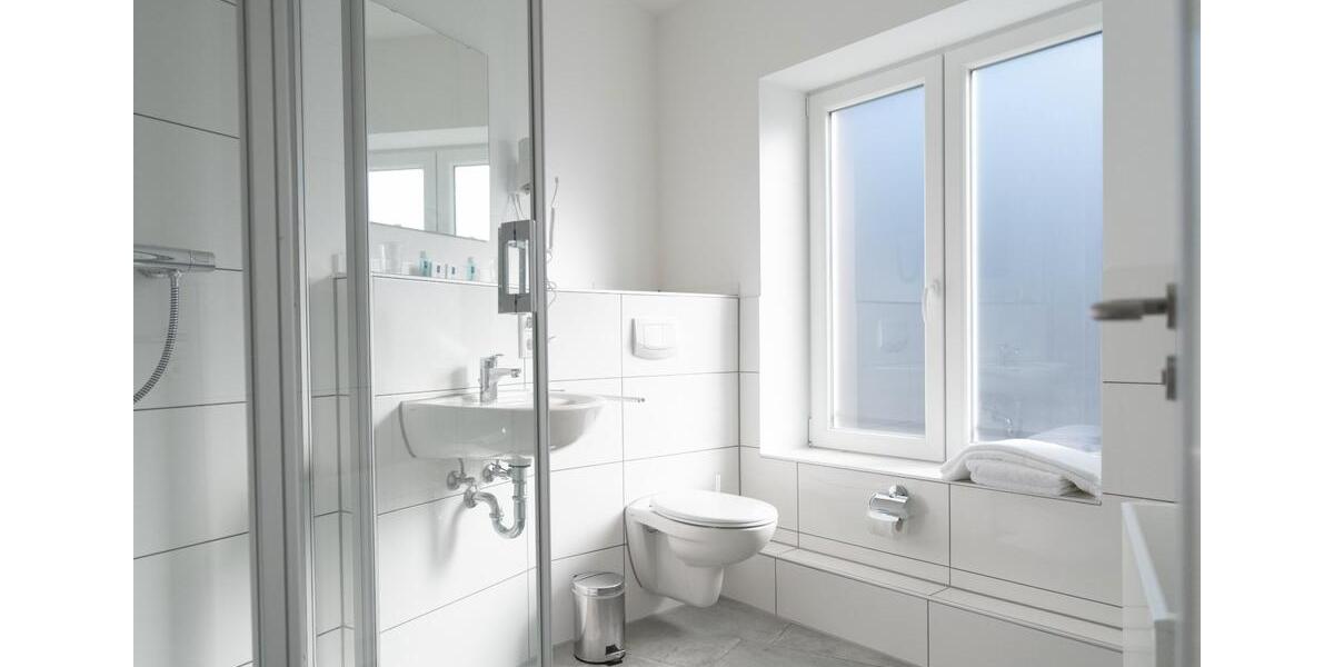 Gewerbeobjekt Isselburg - 3.900&euro; | Angebot:26654514