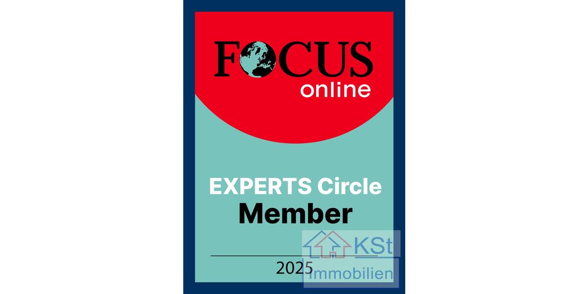 Gewerbeobjekt Vreden - 3.500&euro; | Angebot:25996972