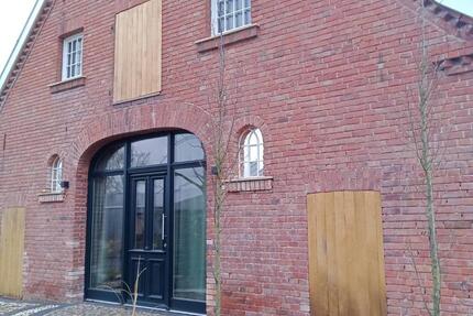 Wohnung Vreden - 5 Zimmer, 140 m&sup2;, 1.400&euro; | Angebot:24963329