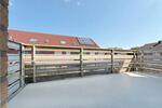 Etagenwohnung Isselburg - 3 Zimmer, 80 m&sup2;, 153.000&euro; | Angebot:27078460
