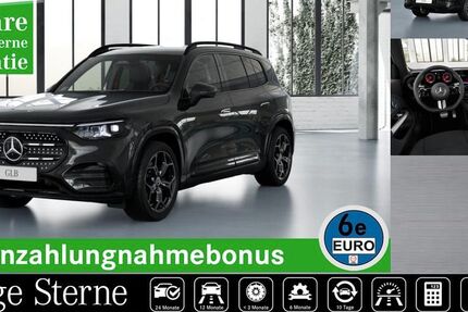 Mercedes-Benz Andere 4.252 km 69.998 &euro; Wesel 46485