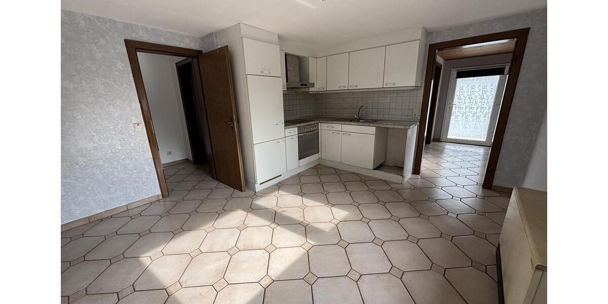 Einfamilienhaus Bocholt - 4 Zimmer, 140 m&sup2;, 950&euro; | Angebot:24779495