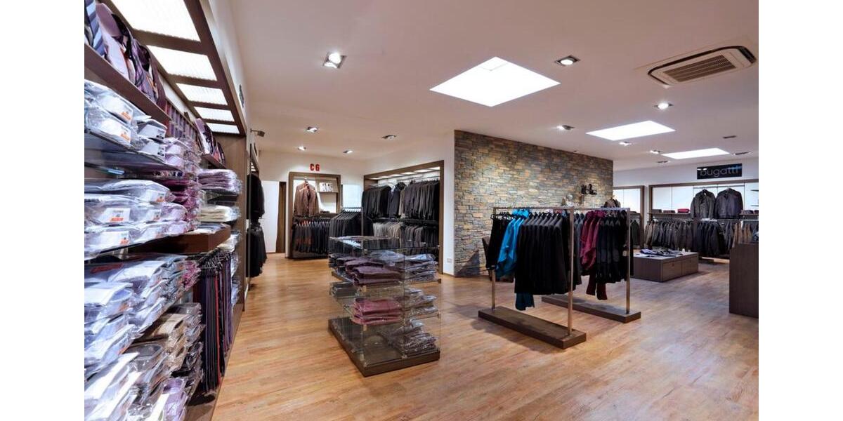 Gewerbeobjekt Rees - 2.365&euro; | Angebot:23660329