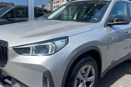 BMW X1 106.000 km 24.500 &euro; Bocholt 46397