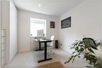 Erdgeschoßwohnung Bocholt Feldmark - 4 Zimmer, 126 m&sup2;, 1.400&euro; | Angebot:26669661