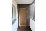 Erdgeschoßwohnung Wesel Bislich - 3 Zimmer, 88 m&sup2;, 199.000&euro; | Angebot:26606705