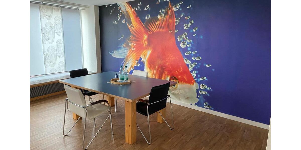 Reihenhaus Emmerich am Rhein - 380.000&euro; | Angebot:23673787