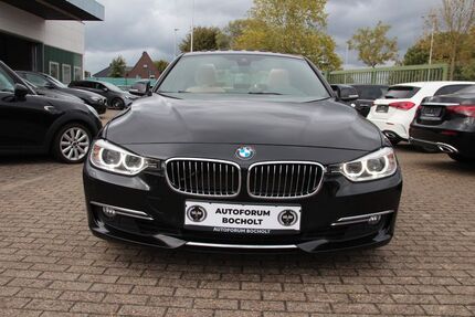 BMW 330 154.000 km 18.990 &euro; Bocholt 46395