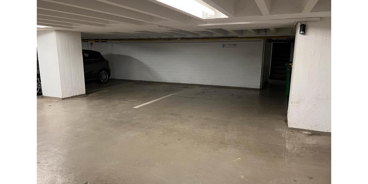 Gewerbeobjekt Emmerich am Rhein - 2.985&euro; | Angebot:24695016