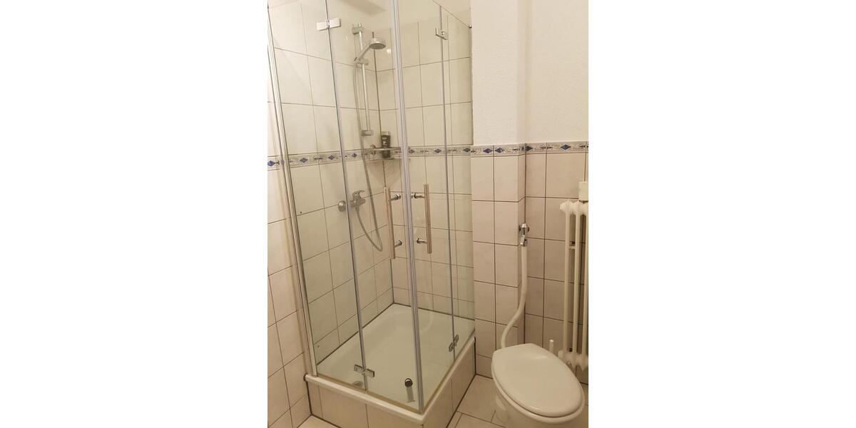 Erdgeschoßwohnung Wesel Bislich - 2 Zimmer, 50 m&sup2;, 77.500&euro; | Angebot:26470205