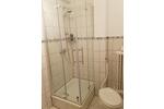 Erdgeschoßwohnung Wesel Bislich - 2 Zimmer, 50 m&sup2;, 77.500&euro; | Angebot:26470205