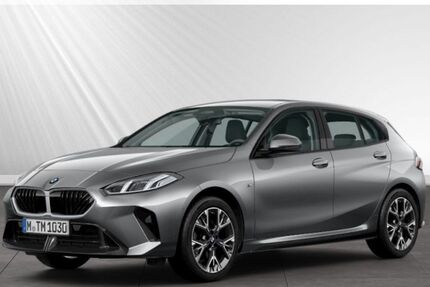 BMW 120 21.100 km 27.891 &euro; Wesel 46485