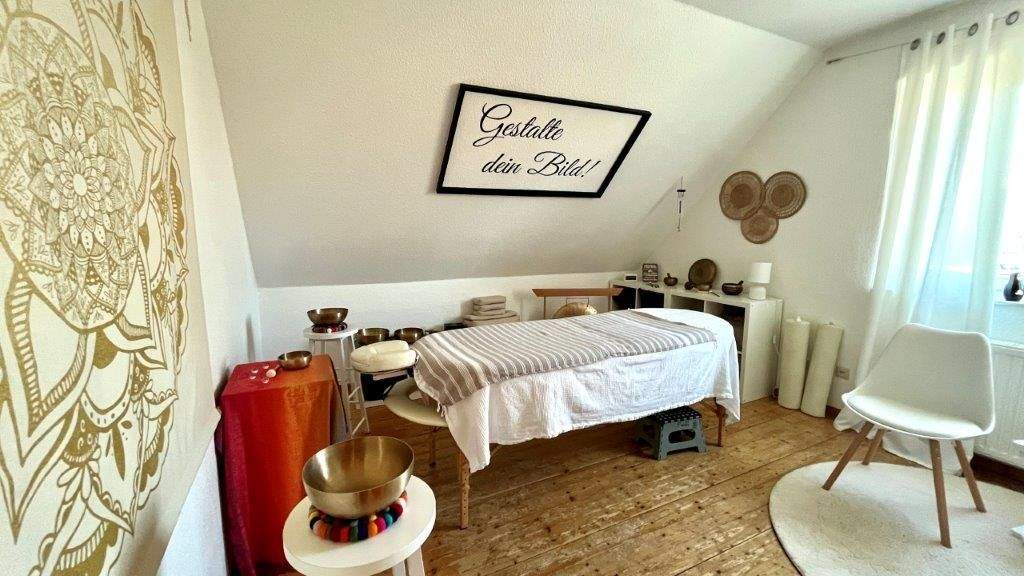 Doppelhaushälfte Borken - 4 Zimmer, 128 m&sup2;, 395.000&euro; | Angebot:25707873