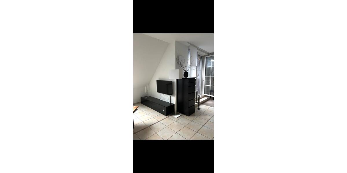 Etagenwohnung Xanten - 2 Zimmer, 60 m&sup2;, 214.000&euro; | Angebot:27197387