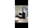 Etagenwohnung Xanten - 2 Zimmer, 60 m&sup2;, 214.000&euro; | Angebot:27197387