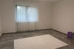 Einfamilienhaus Borken - 6 Zimmer, 167 m&sup2;, 489.000&euro; | Angebot:27112370