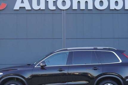 Volvo XC90 187.000 km 18.880 &euro; Velen 46342