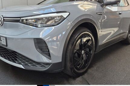 VW ID.4 53.550 km 26.940 &euro; Raesfeld 46348