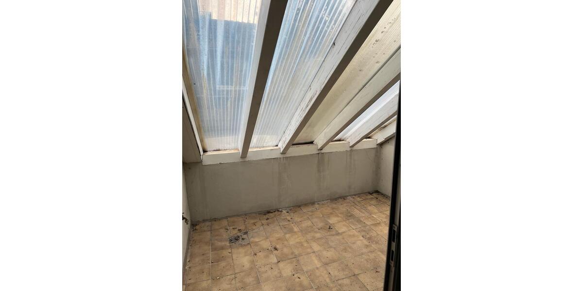 Reihenhaus Rees - 3 Zimmer, 140 m&sup2;, 115.000&euro; | Angebot:26827689