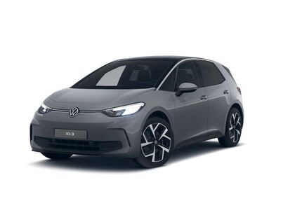 VW ID.3 16.395 km 29.880 &euro; Wesel 46483
