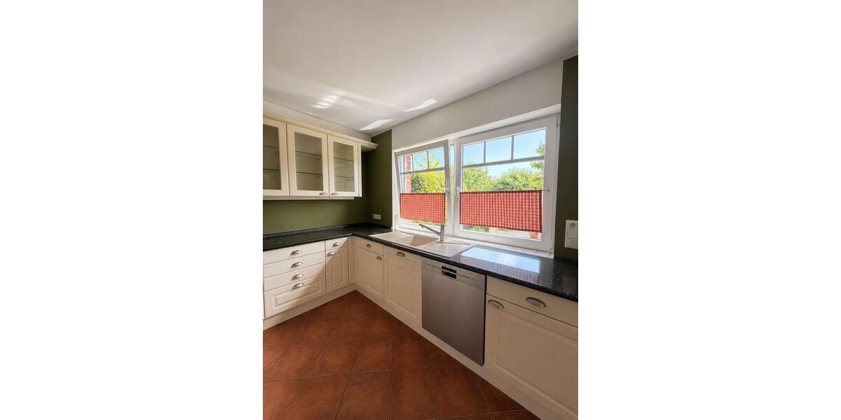 Einfamilienhaus Borken - 6 Zimmer, 288 m&sup2;, 649.000&euro; | Angebot:26699741