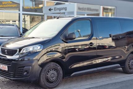 Peugeot Expert 133.000 km 12.999 &euro; Voerde 46562