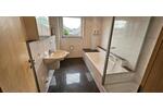Etagenwohnung Rhede - 3 Zimmer, 96 m&sup2;, 315.000&euro; | Angebot:27295895