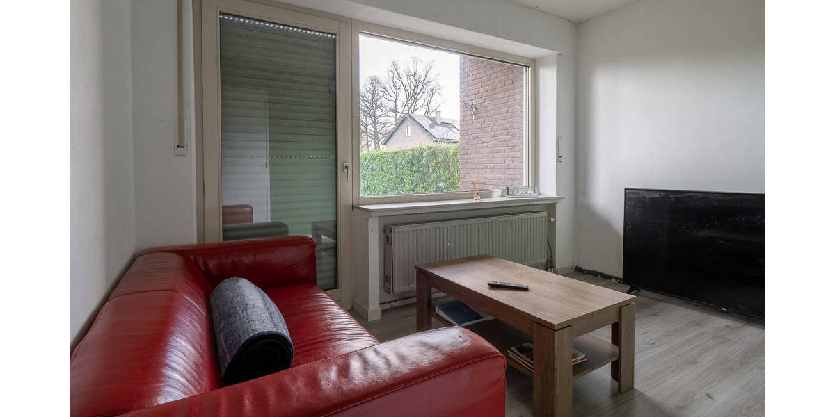 Einfamilienhaus Vreden - 9 Zimmer, 244 m&sup2;, 449.000&euro; | Angebot:25726508