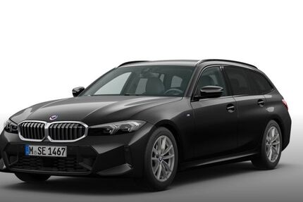 BMW 320 85.128 km 33.950 &euro; Bocholt 46395